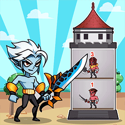 С������ס��Ϸ����v1.0.0 ��׿��