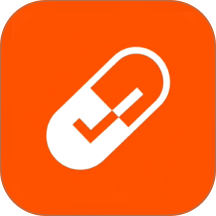 ��ҩ������������v1.1.2 ��׿��