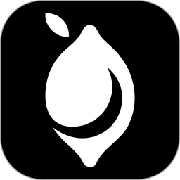 ���������°�����v1.0.0 ��׿��