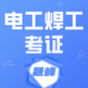 �繤������֤���app����v4.0 ��׿��