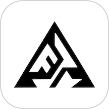 Ļ�����°�����v1.0.8 ��׿��