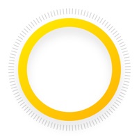 Insta360ȫ�����app����v2.16.0 ���°汾