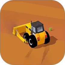 ģ�⹤�̳���Ϸ����v187.1.2 ��׿��