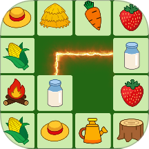 ��������ʦ��Ϸ����v1.0.2 ��׿��