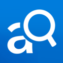 ���ܴ��ַŴ�����app����v1.0.0 ��׿��