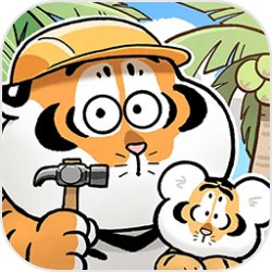 �Ҳ����ֻ�С���󵱼���Ϸ����v1.0.280 ��׿��