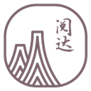 阅达书城官方最新版手机app下载v3.3.74 安卓版