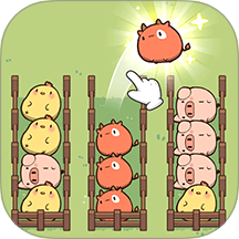 �����е�����Ϸ����v1.0.0 ��׿��