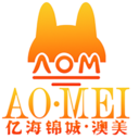 �ں�����app����v2.1 ��׿��