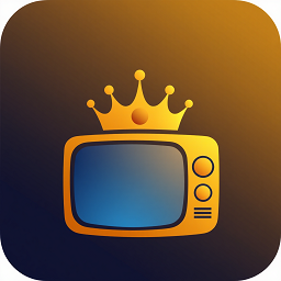 ����TV���°�����v1.0.9 ��׿��