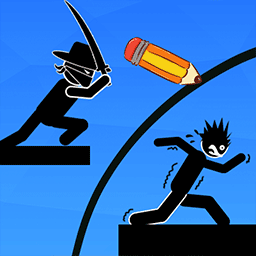 ħ�䳬������Ϸ����v1.0.0 ��׿��