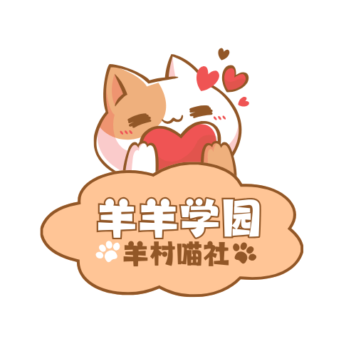 ����ѧ԰Ӱ������v3.2.2 ��׿��