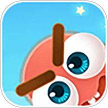 ������������°�����v1.0.1 ��׿��