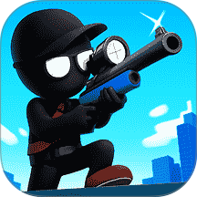 ���ɱ�ֲ�̫׼��Ϸ����v1.0.7 ��׿��