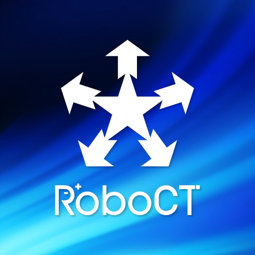 �������°�����v1.0.0 ��׿��