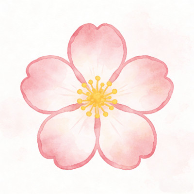 ʱС�������ֻ�������v1.1 ��׿��