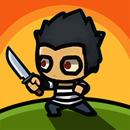 С��ǰ��֮·��Ϸ����v1.0.0 ��׿��