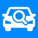 Υ�¿۷ֹ������������v1.0.1 ��׿��