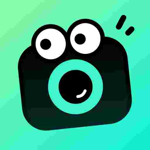 Lumishot app����v3.3.2.0 ��׿��