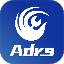 �������������v2.0.0 ��׿��