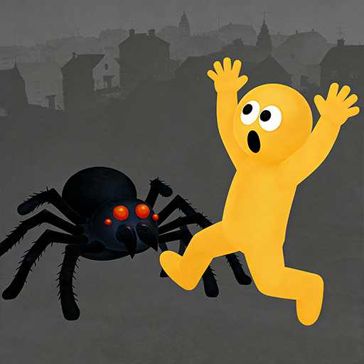 ���﹥��С����Ϸ����v300.1.0 ��׿��