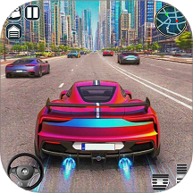 ��������ģ����Ϸ����v1.2 ��׿��