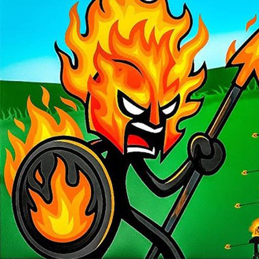 �����˿�ս��Ϸ����v1.0.0 ��׿��