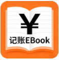����EBook app����v61173.733.33 ��׿��