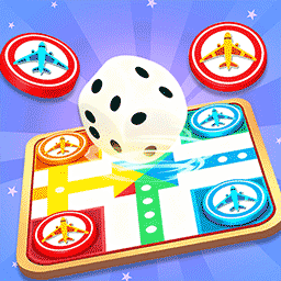 ���������ս��������v1.0.0 ��׿��