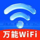 WiFiԿ�׿���ͨapp����v1.0.01.00 ��׿��
