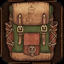 �����Ҷ���Ϸ����v1.0 ��׿��