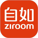 自如租房官方版最新appv7.18.6 安卓版