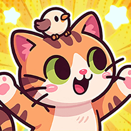 �ȳ���������Ϸ����v1.0.1 ��׿��