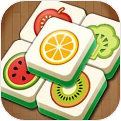 Ȥζ��������Ϸ����v1.00 ��׿��