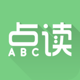 �����app��Ѱ�СѧӢ������v8.1.0 �ٷ���