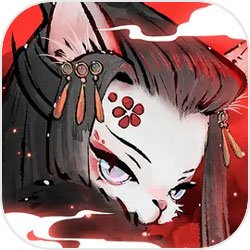 è���й���Ϸ����v1.0.002 ��׿��