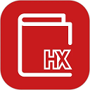 �Ĵ����app(����һ��һ��)v4.1.25 �ٷ���