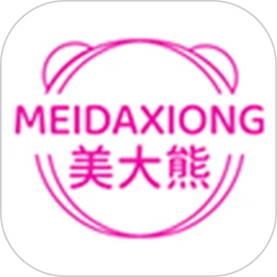 ������app����v1.1.0 ��׿��