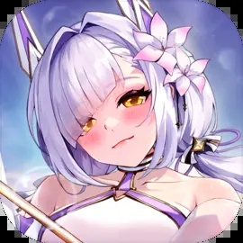 ���������Ϸ����v1.00.10 ��׿��