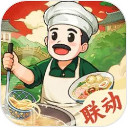 ����ϵ��й���Ϸ����v1.1.8 ��׿��