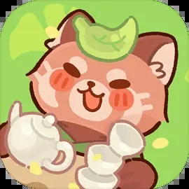 �ᱲС��è��Ϸ����v1.0 ��׿��