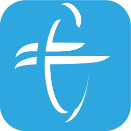 ��С��app����v1.1.5 ��׿��