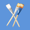 ���׻滭����������v1.0.1 ��׿��