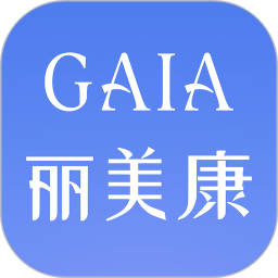 ��櫻���Ʒapp����v1.0.1 ��׿��