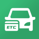 ����ETC����ͨ��������v1.0.0 ��׿��