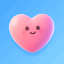 �ƺ����컰��app����v1.0.1 ��׿��