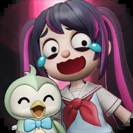 ����У԰��Ϸ����v1.0 ��׿��