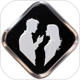 ů����app����v1.0.5 ��׿��