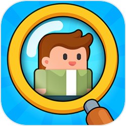 �����ð����Ϸ����v1.00 ��׿��