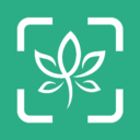 ��������ʶ����������v1.0.0 ��׿��